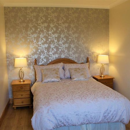 The Gables Apartment Нок Екстериор снимка