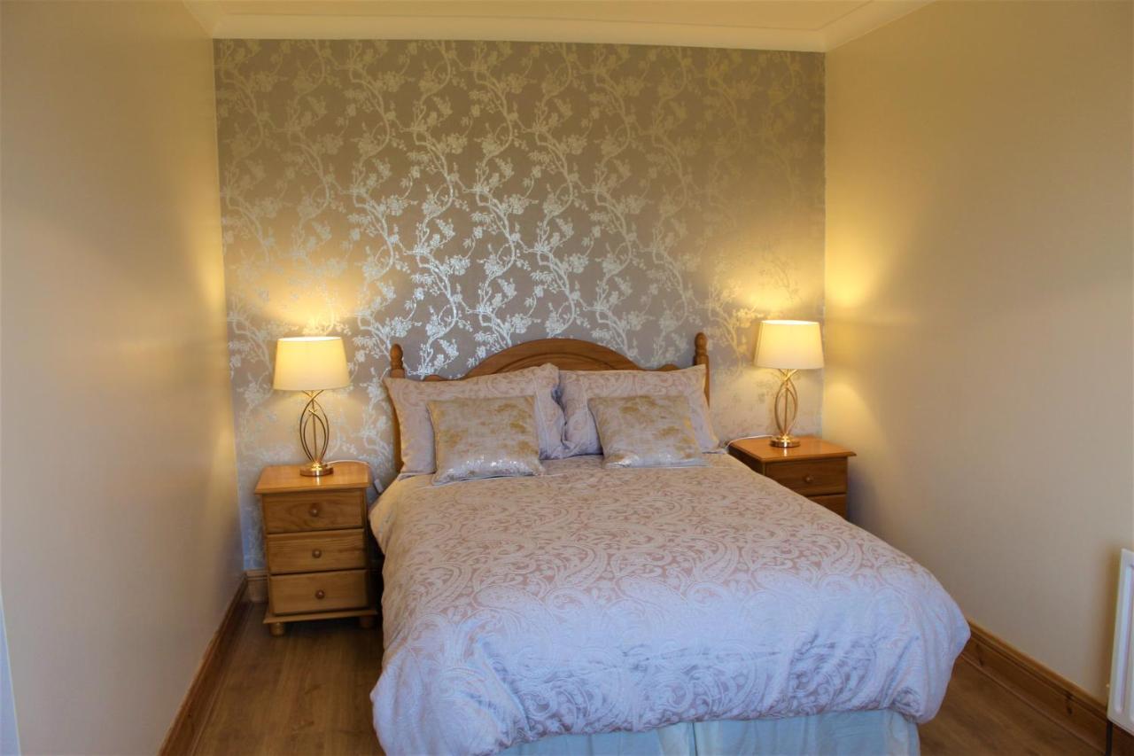 The Gables Apartment Нок Екстериор снимка